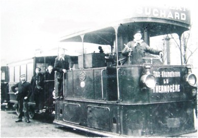 Charleroi 1er tram.jpg